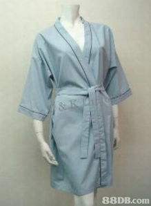 思淇服装提供行政套装 团体服式 风褛等产品