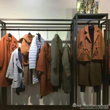 深圳市南山区梓煜服饰商行 供应产品