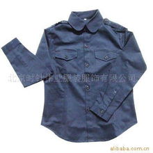北京时针伟业服装服饰 男式衬衫产品列表