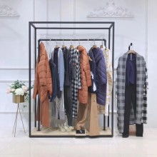 带毛秋冬外套价格 带毛秋冬外套公司 图片 视频
