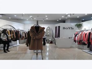帛逸服饰 产品 产品介绍 最新产品信息