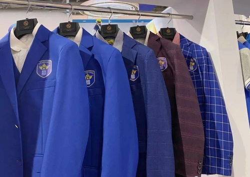重庆立泰新品研发,推动中国服饰行业标准化 国际化发展 满洲里市市场监管局开展学生校服 絮棉制品专项整治工作