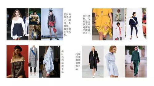 一对一 独立设计师 品牌创立 梦想班 公开预约报名中