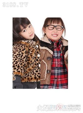 宝贝妙妙屋服饰产品 宝贝妙妙屋服饰产品图片 宝贝妙妙屋服饰怎么样 最新宝贝妙妙屋服饰产品展示