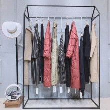 冬装中高档女装价格 冬装中高档女装公司 图片 视频