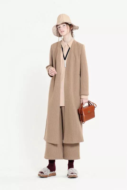 服饰大集合,新品 优惠一手掌握
