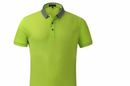 服饰产品信息 找信息上服饰频道