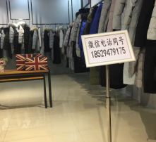 高清图片