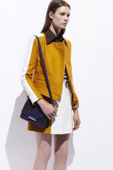 卡纷女装产品 产品图片 加盟店怎么样