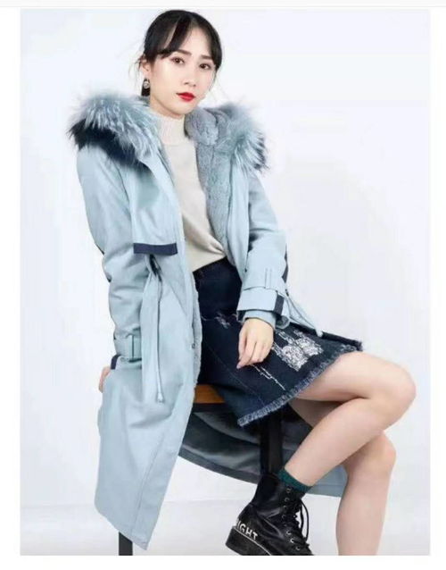 博兴斯佳服饰广场