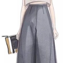 产品图477
