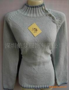 库存服装 服装 服装库存 库存产品,库存服装 服装 服装库存 库存产品生产厂家,库存服装 服装 服装库存 库存产品价格
