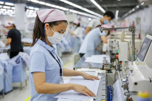 六月之殇：纺纱织布工厂的痛苦期与服饰行业变革