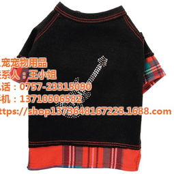贝宠宠物用品 宠物服装代理与鸡西宠物服饰市场前景分析