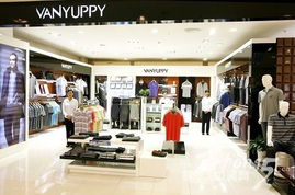 常州商业摄影 产品与服饰拍摄的商务信息荟萃