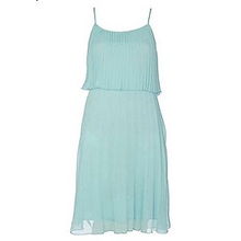 拖拉星品 时尚服饰的潮流新定义